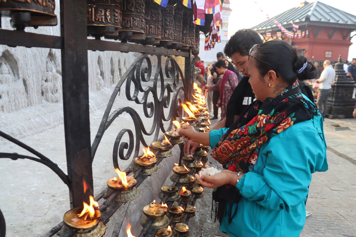 HRB_KTM_1000176696.jpg