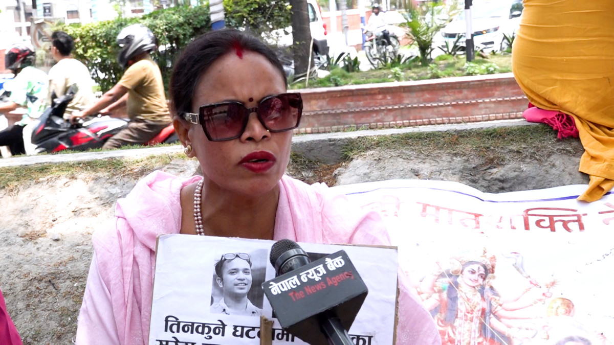 Ganga Chaudhari 3.jpg