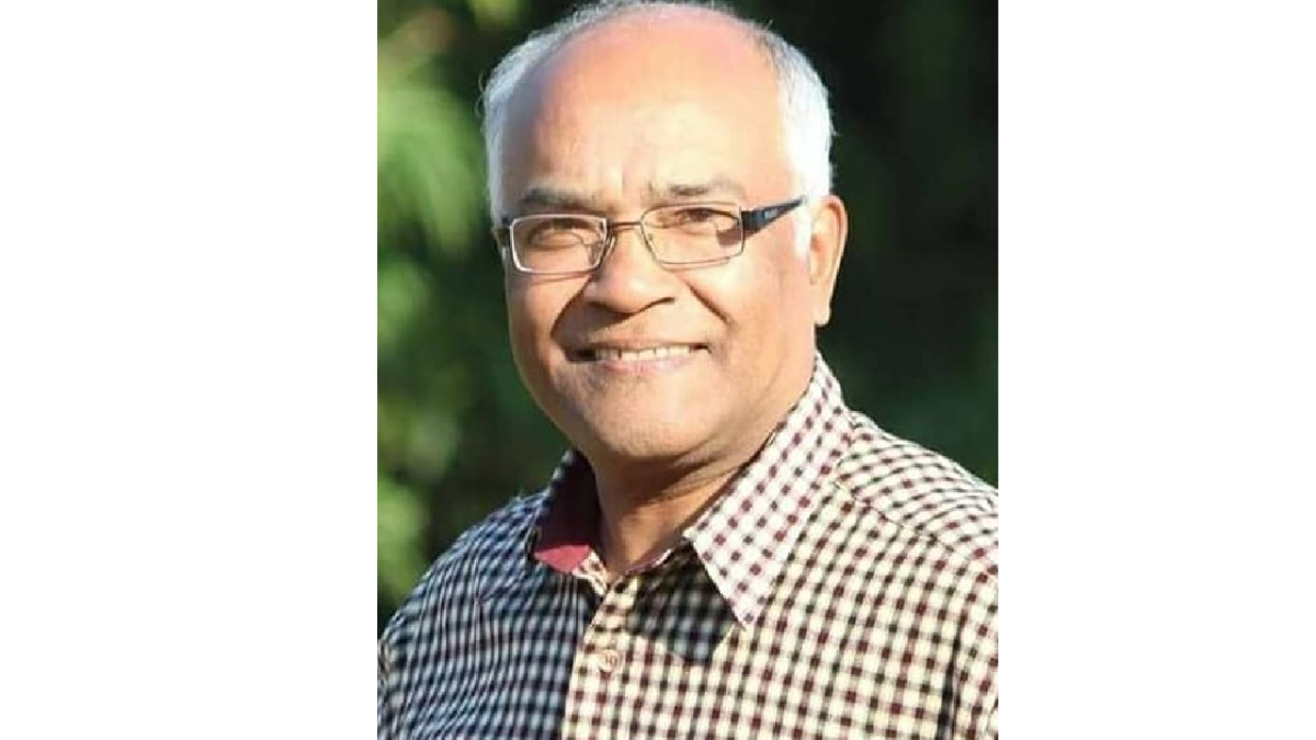 पाली भाषाको प्राचीनता र व्यापकता