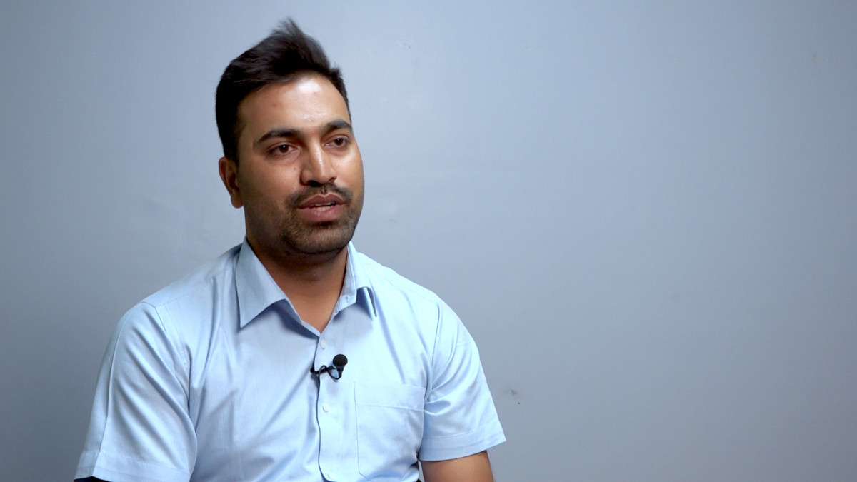 Sitaram Ghimire  1.jpg