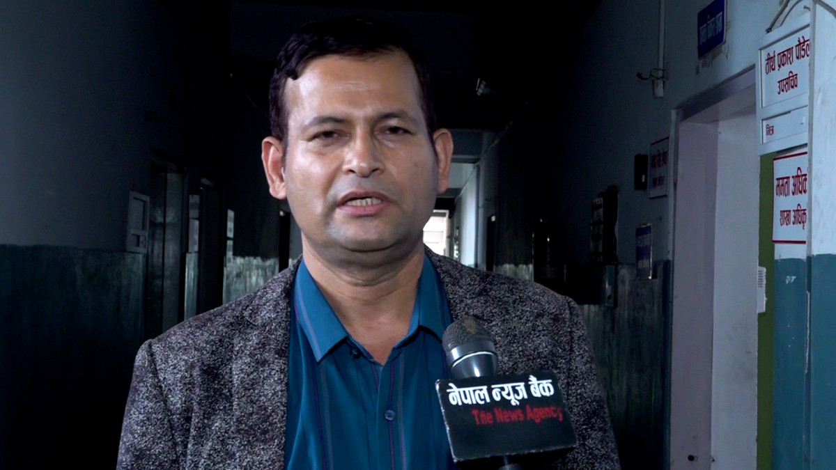 Lekhnath Bhattrai .jpg