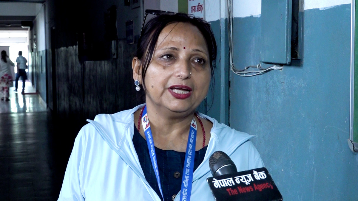 Kalpana  Nepal1.jpg
