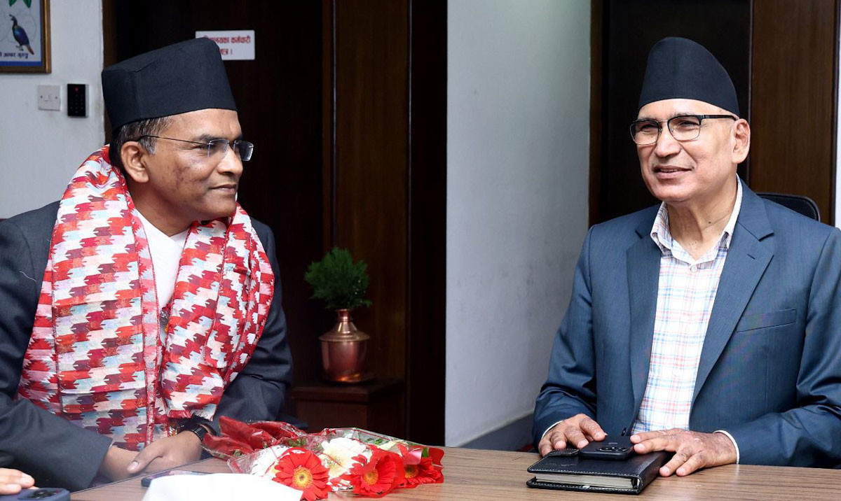 biswa poudel-bishnu poudel2025-05-21-12-03-25.jpg