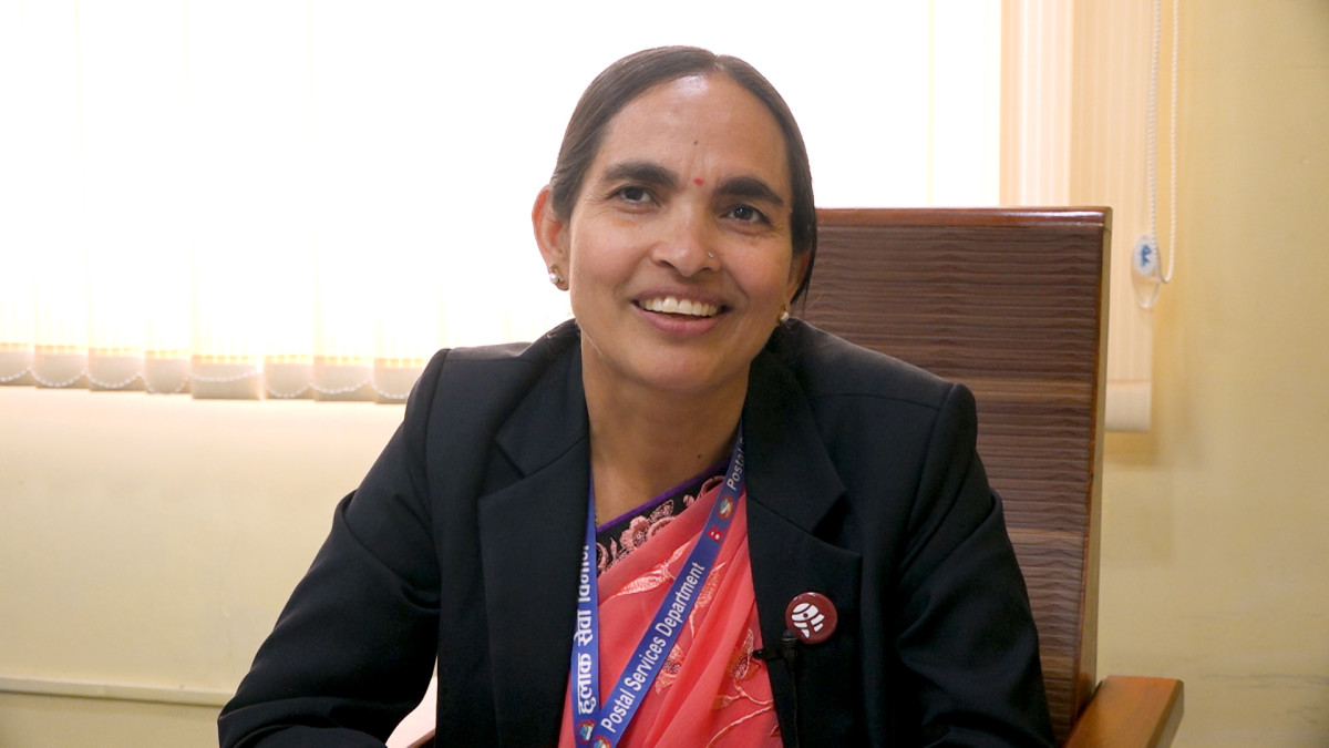 Manamaya  Bhattrai   .jpg