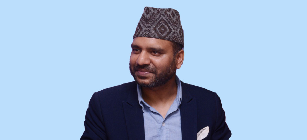 युनुस रिहा लगतै फेरि पक्राउ