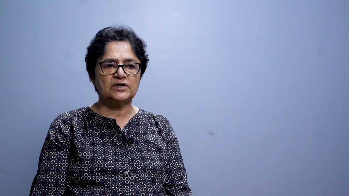 Mina  Poudel  2.jpg