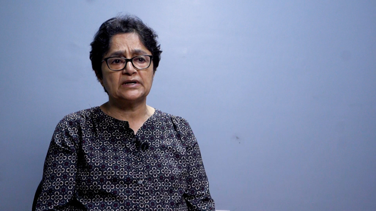 Mina  Poudel     .jpg