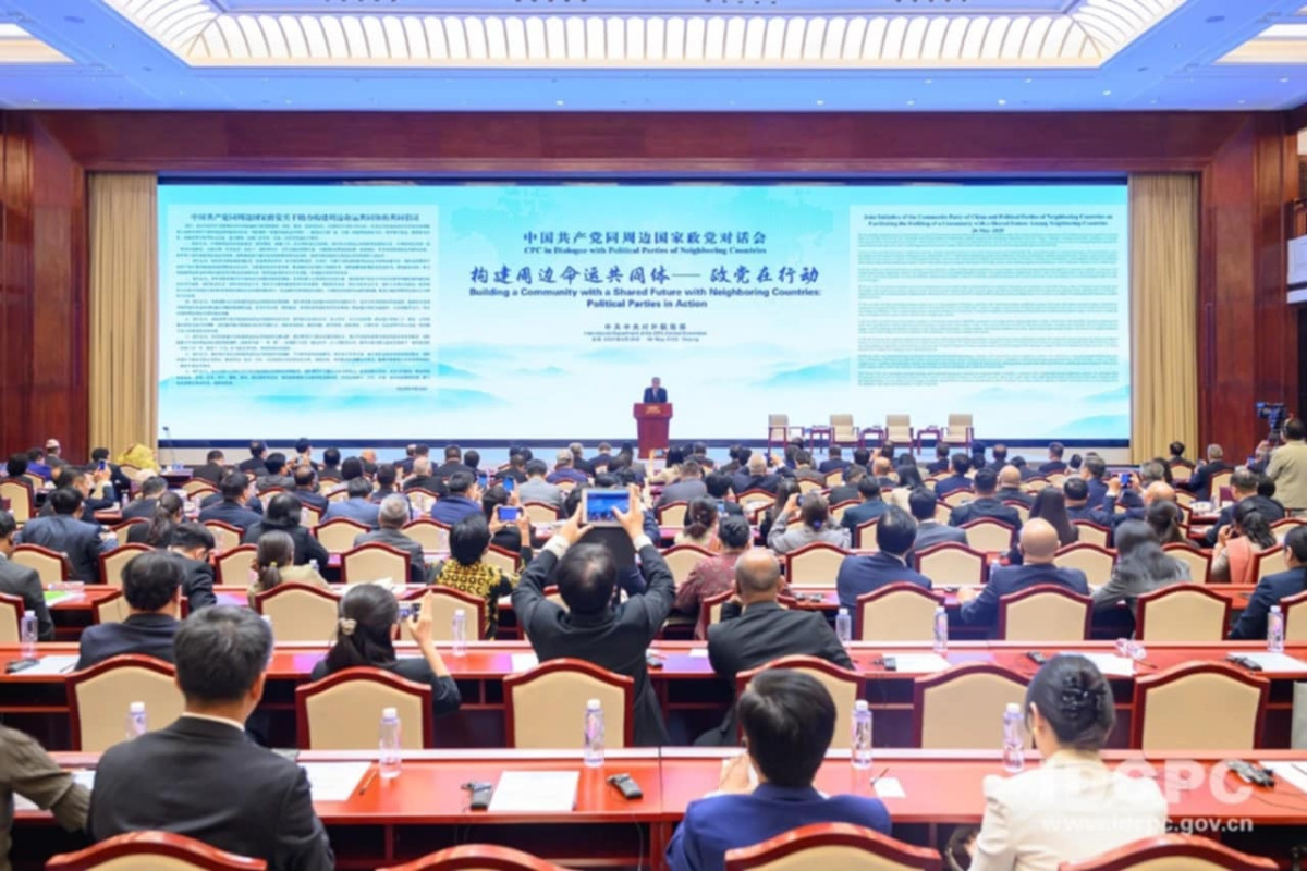 ffcd16f0-c497-4826-a19e-669c3369c532.jpg