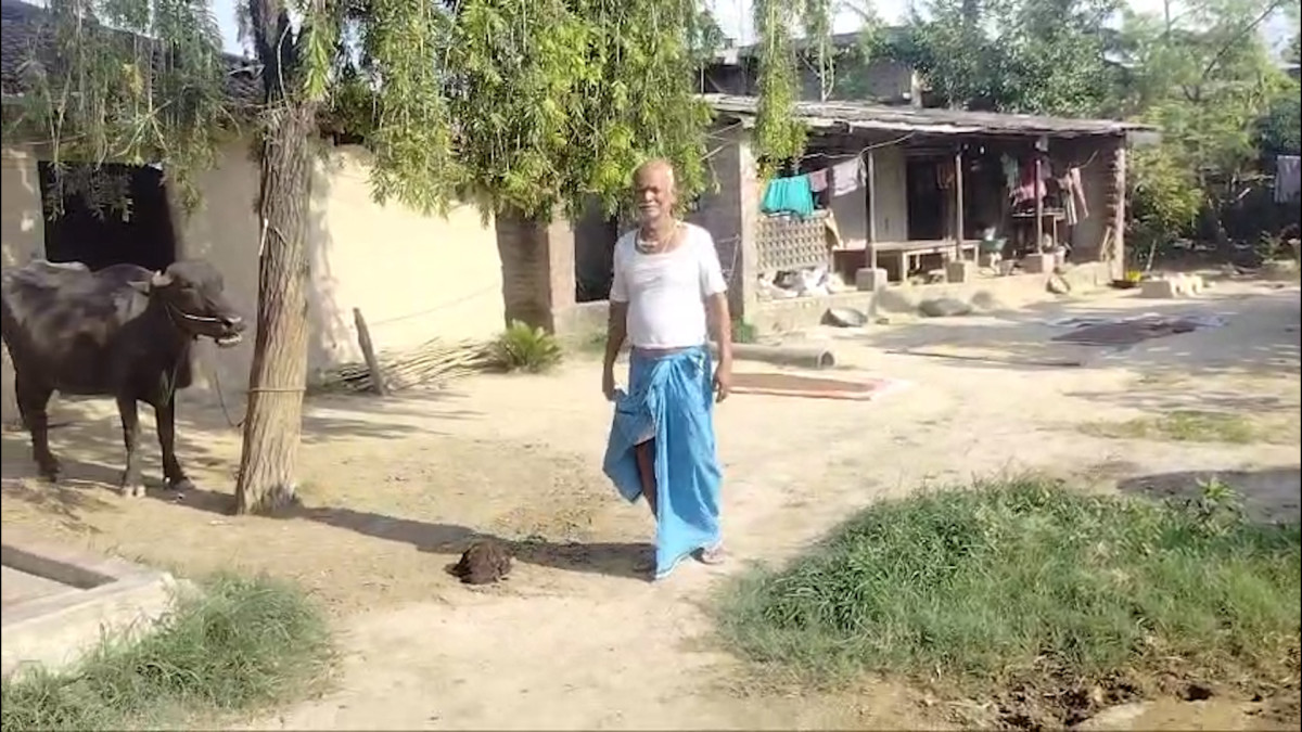 राजपुर बमकाण्ड: पीडित अदालत जाने, आलमले भन्छन्- सत्यको विजय