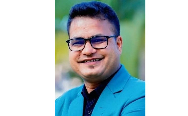 पर्यटन, संस्कृति र शान्तिको सन्देश