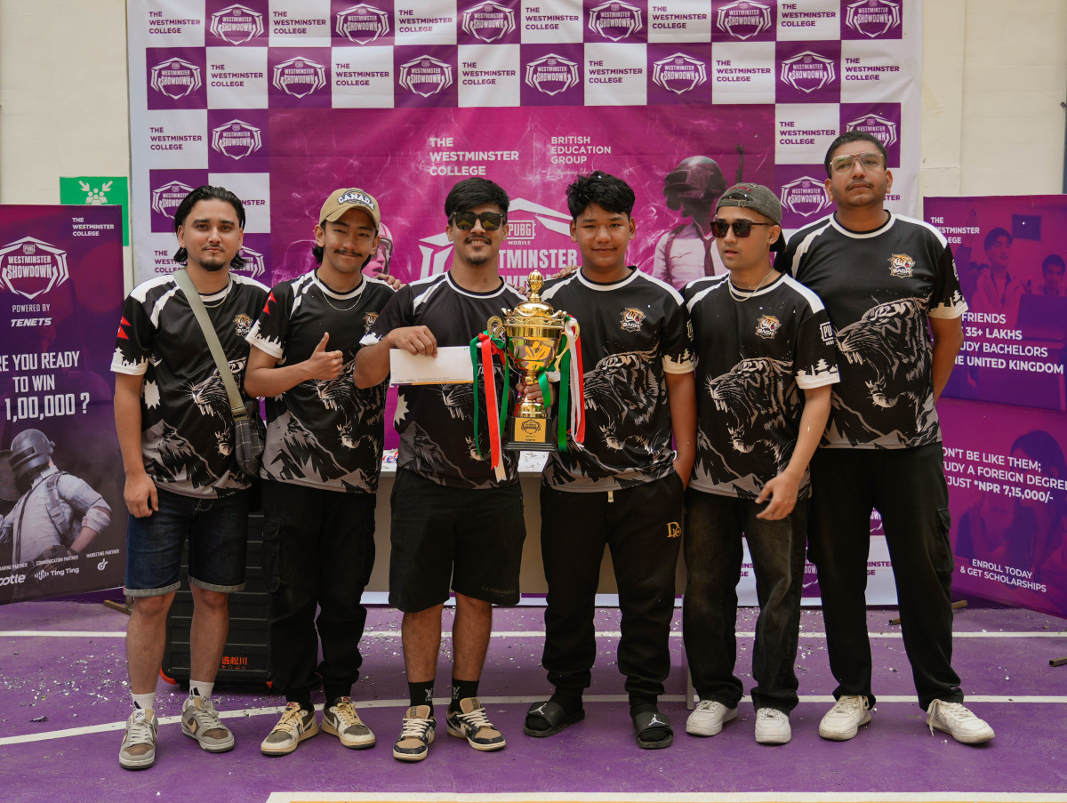 Westminster Showdown Winner Bagh Esports (2).jpg