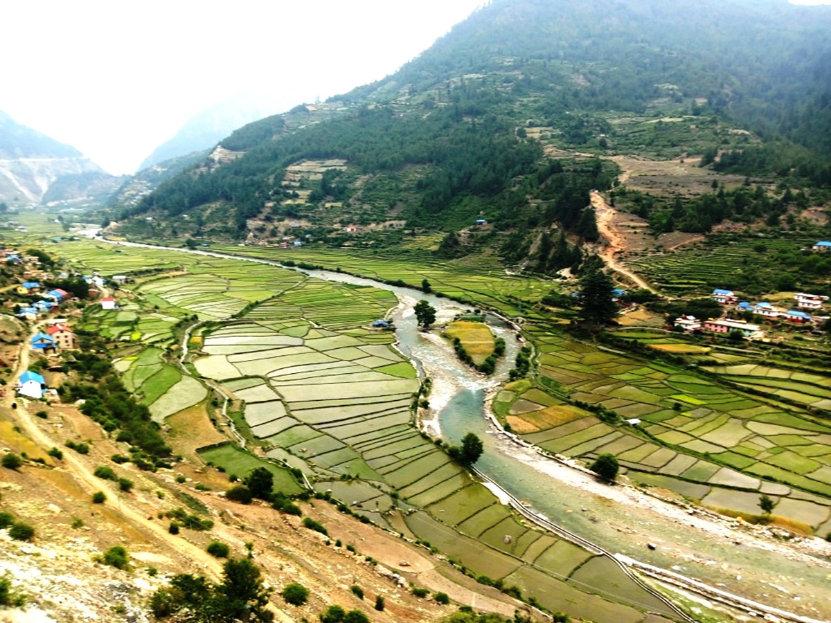 BR_JUMLA_IMG_20250612_130400.jpg