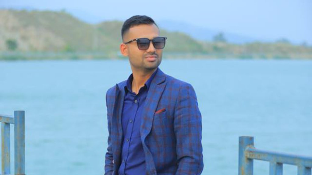 फेसबुकमा ‘अलबिदा’ लेखेका डा. बालाजुमा सकुशल भेटिए