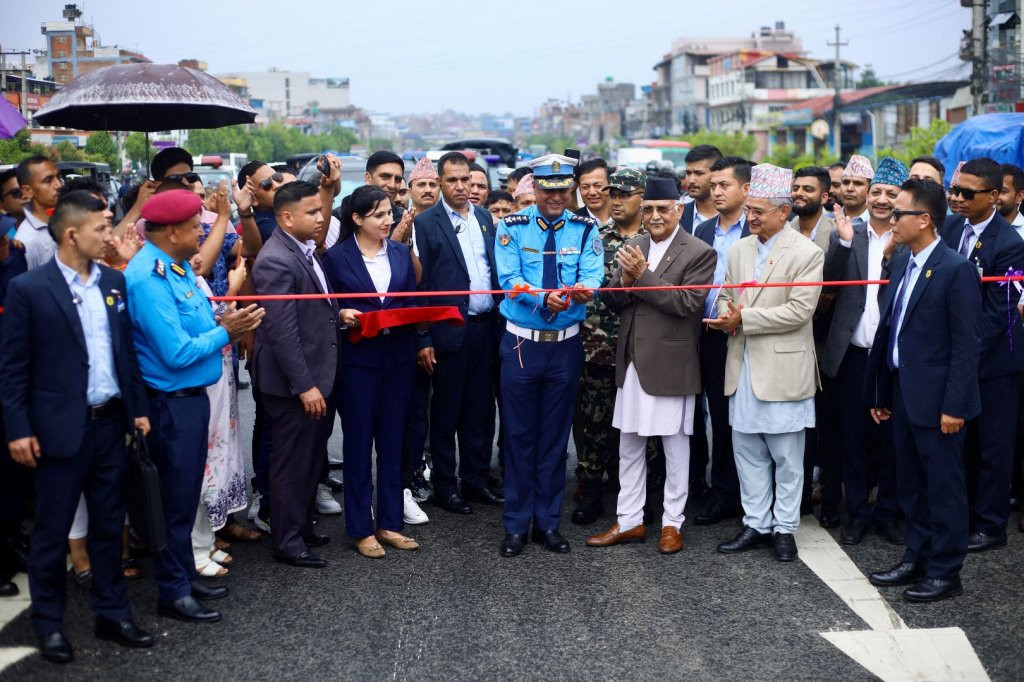 kp sharma oli2025-06-20-17-34-35.jpg