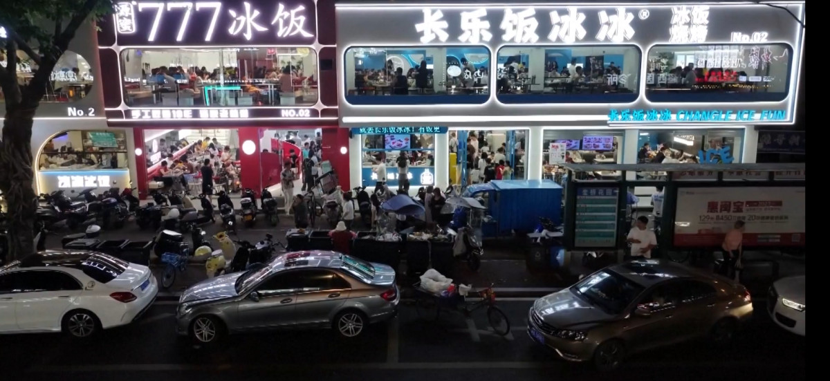 Photo (1).png