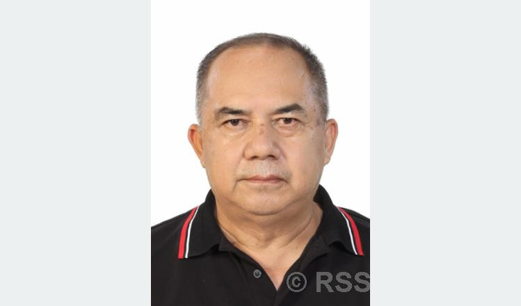 साम्बाको पहिलो नेतृत्वमै महिला फुटबलमा अभूतपूर्व सफलता
