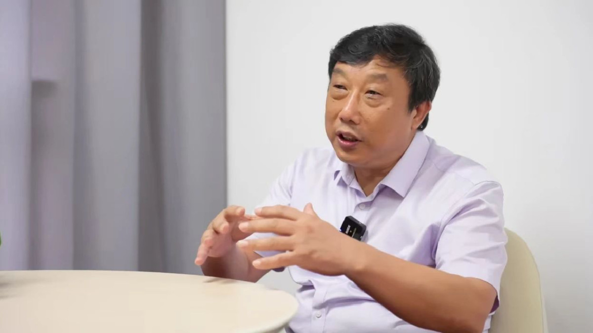 Educating for Change: Lessons from China’s Vocational Journey