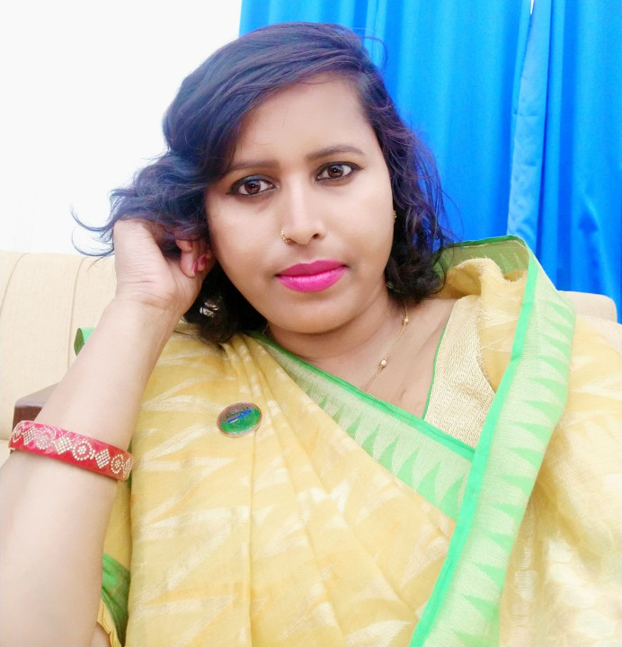 मधेश प्रदेशसभा सदस्य सांसद ललिता दासमाथि लुटपाट प्रयास