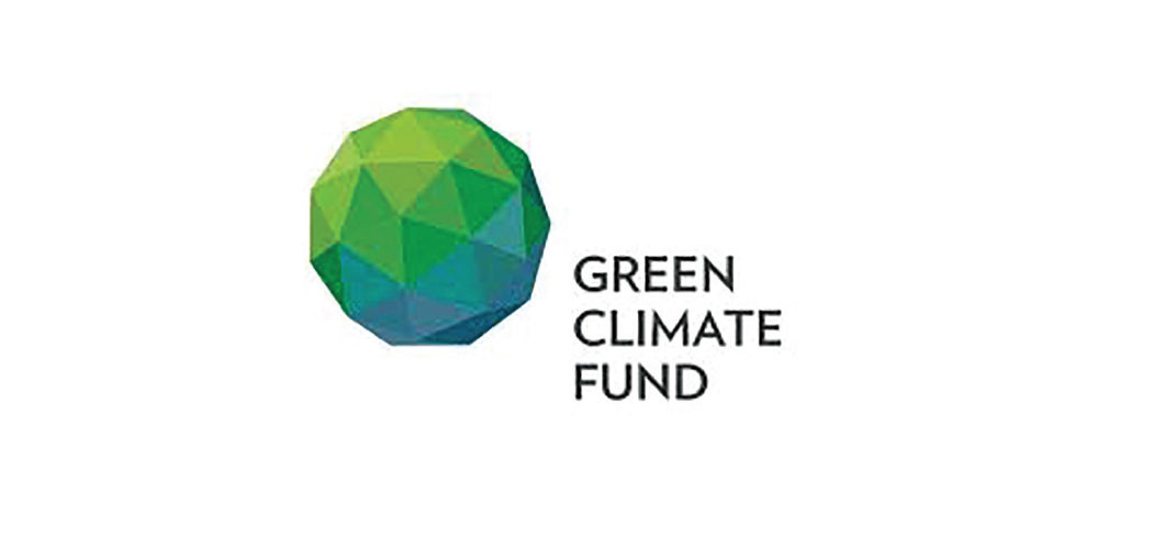 Green Climate Fund Approves $36.1 Million Grant to Nepal for Climate Risk Reduction