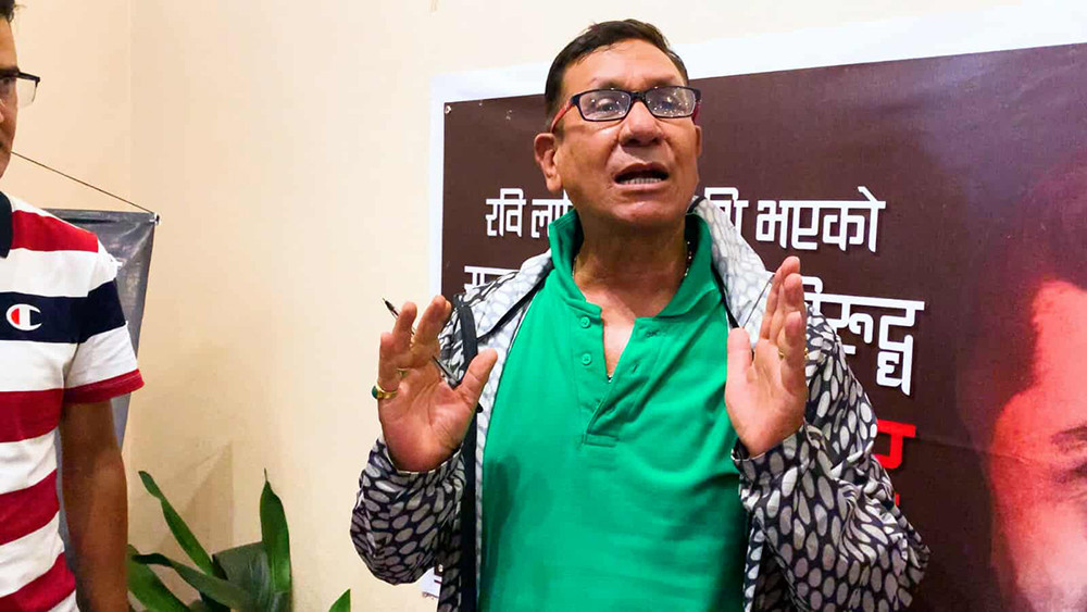 rabi lamichhane-hastakchhar5.jpg