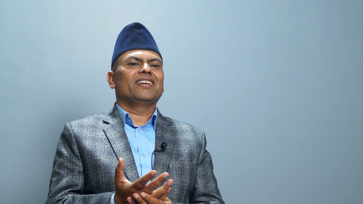 Dipak Paneru.jpg