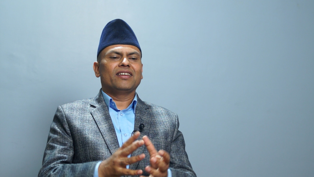 Dipak Paneru (3).jpg