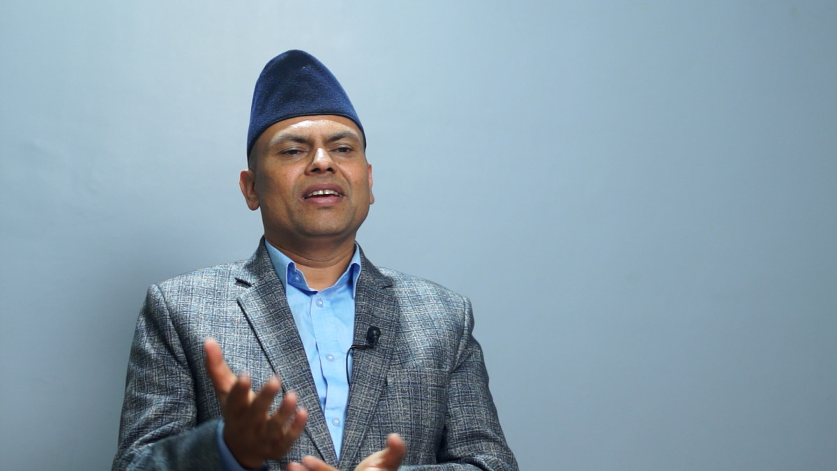 Dipak Paneru (2).jpg