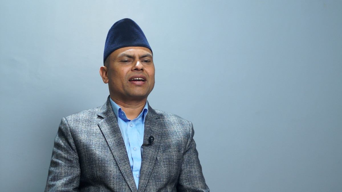 Dipak Paneru (1).jpg
