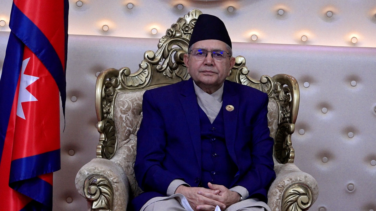 devraj.jpg