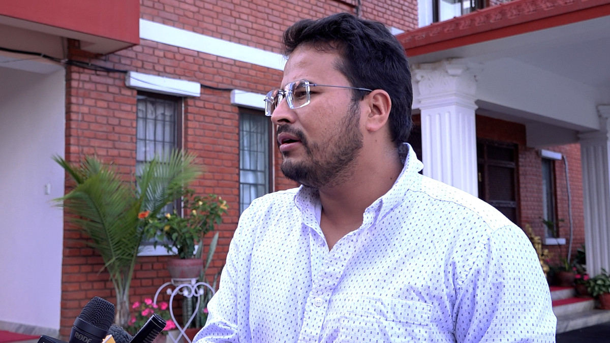 Gyanendra Shahi.jpg