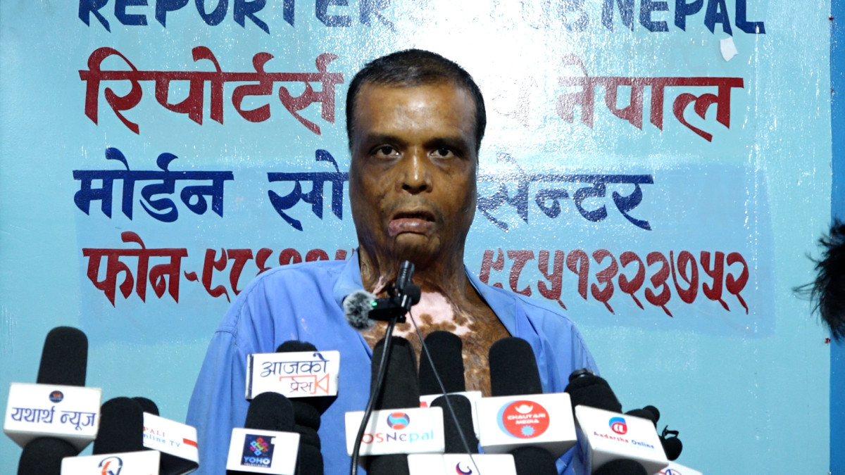Gauri  Shankar    Ram Chamar     .jpg
