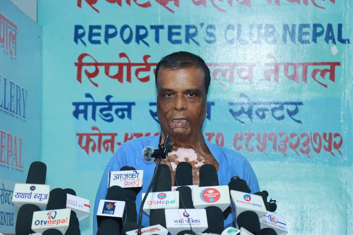 Gauri Shankar Ram Chamar.jpg