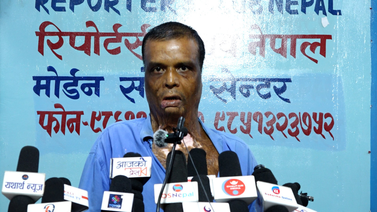 Gauri  Shankar    Ram Chamar   .jpg