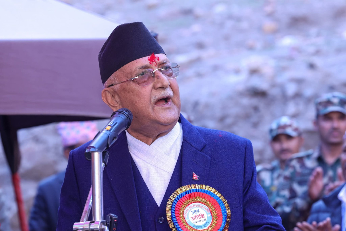 kp oli.jpeg