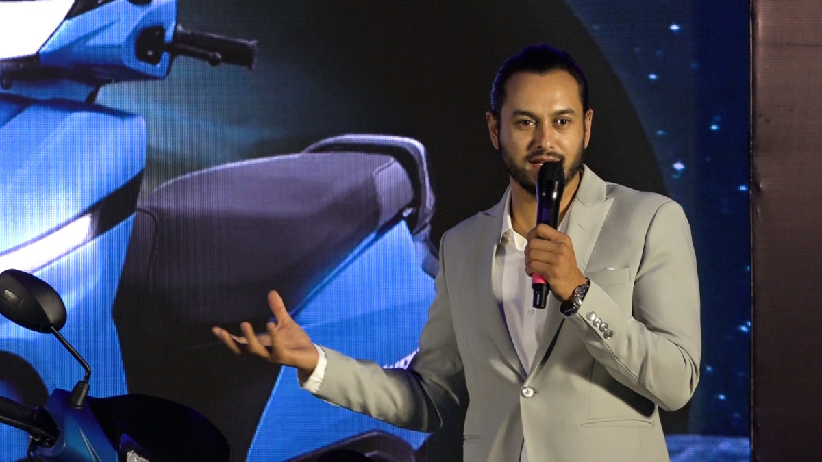 Pradip Khadka  .jpg