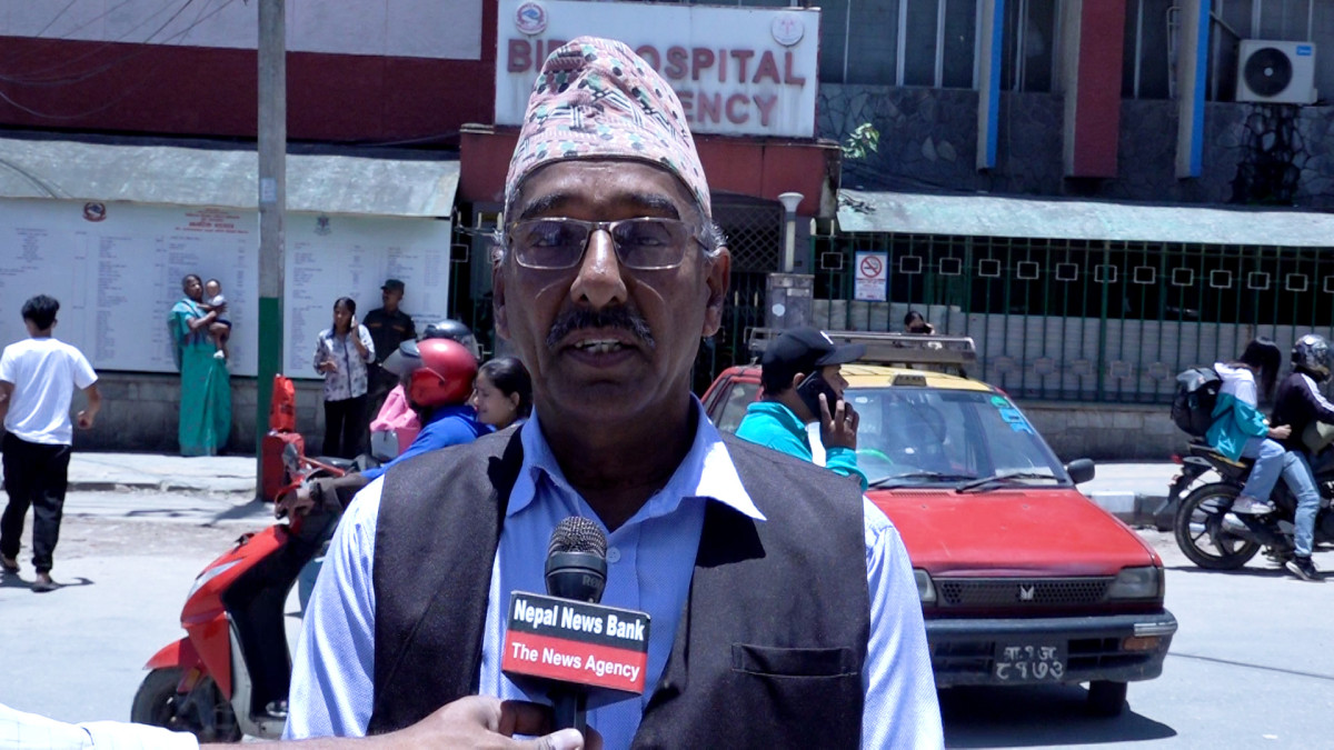 Chhabi Raj Kadel .jpg