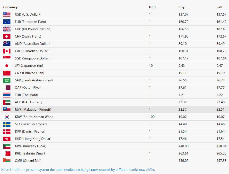 Screenshot(170).png