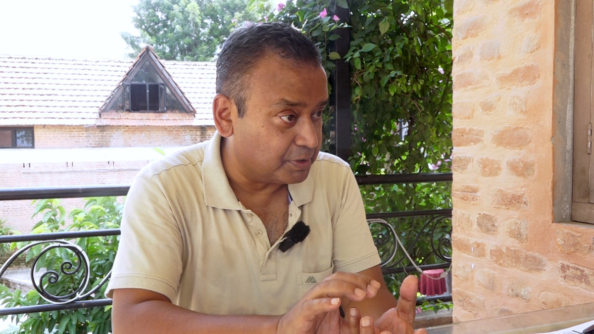 Bhusan Tuladhar           .jpg