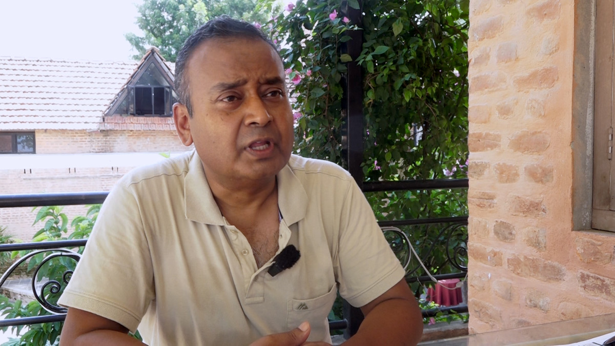 Bhusan Tuladhar..jpg
