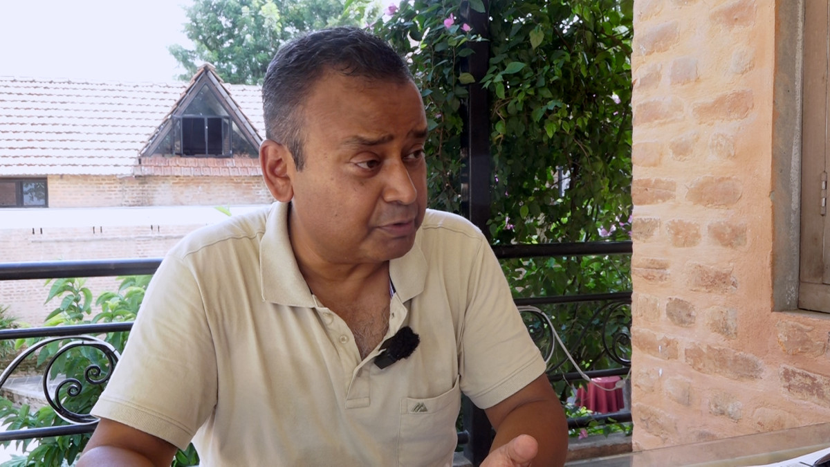 Bhusan Tuladhar             .jpg