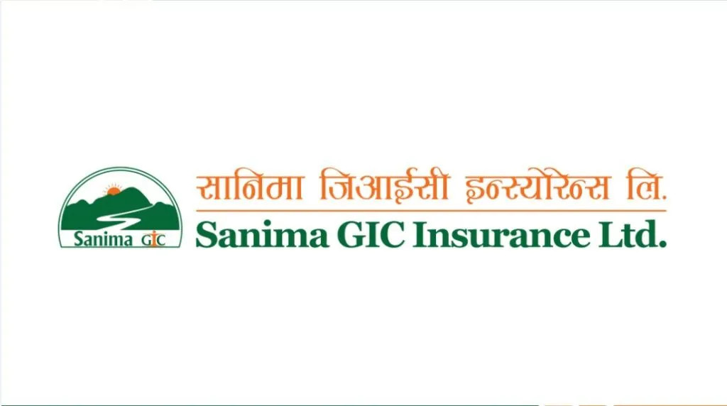 सानिमा जिआईसी इन्स्योरेन्सद्वारा तीन वटा बिद्यालयमा शैक्षिक तथा खेलकुद सामाग्री हस्तान्तरण