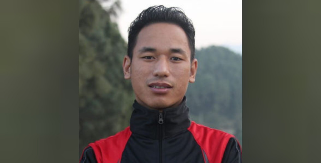 सम्पर्कविहीन भनेर थबाङले सूचना निकालेपछि रुकुम हिंडेका सात कर्मचारी गुल्मीमा फेला