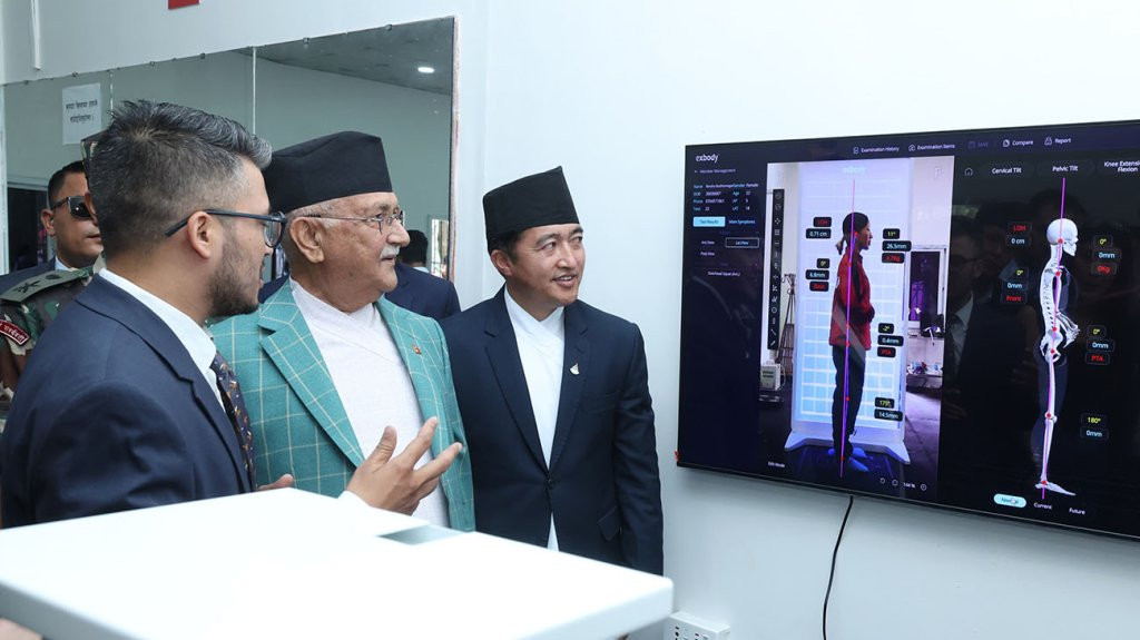 kp oli2025-07-10-16-39-40.jpg