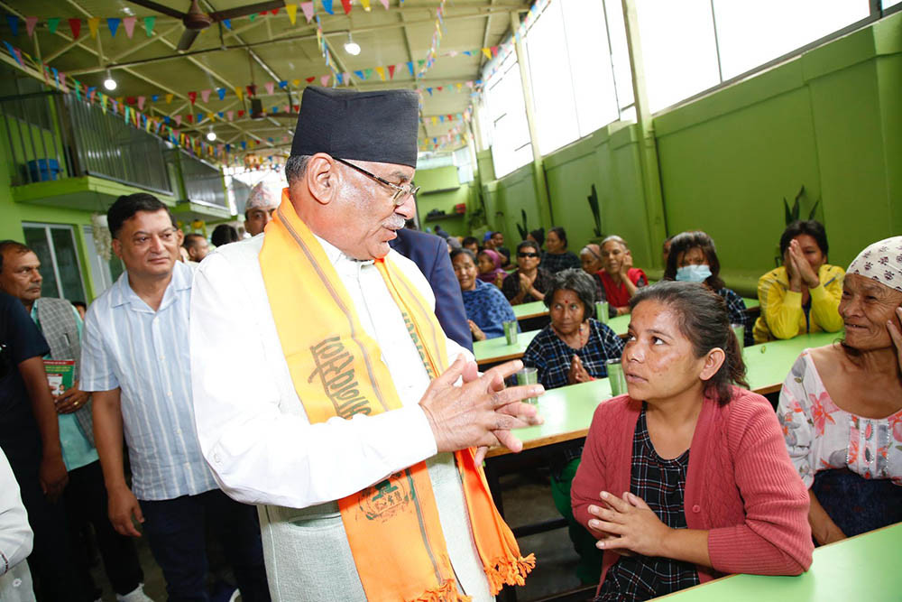 Prachanda_21752213465.jpg