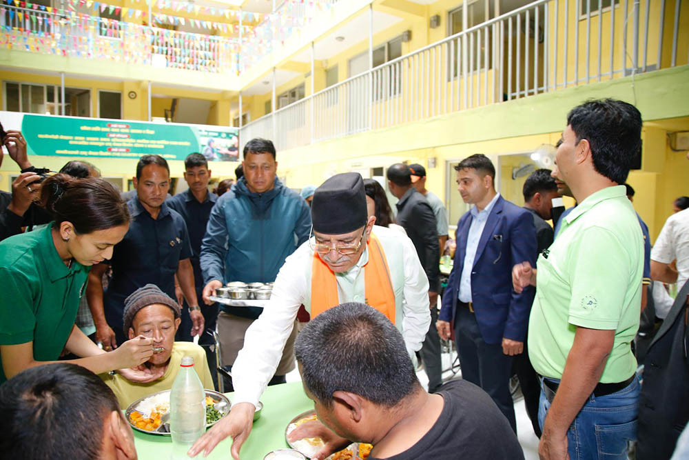 Prachanda_11752213467.jpg
