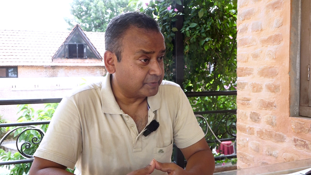 Bhusan Tuladhar .jpg