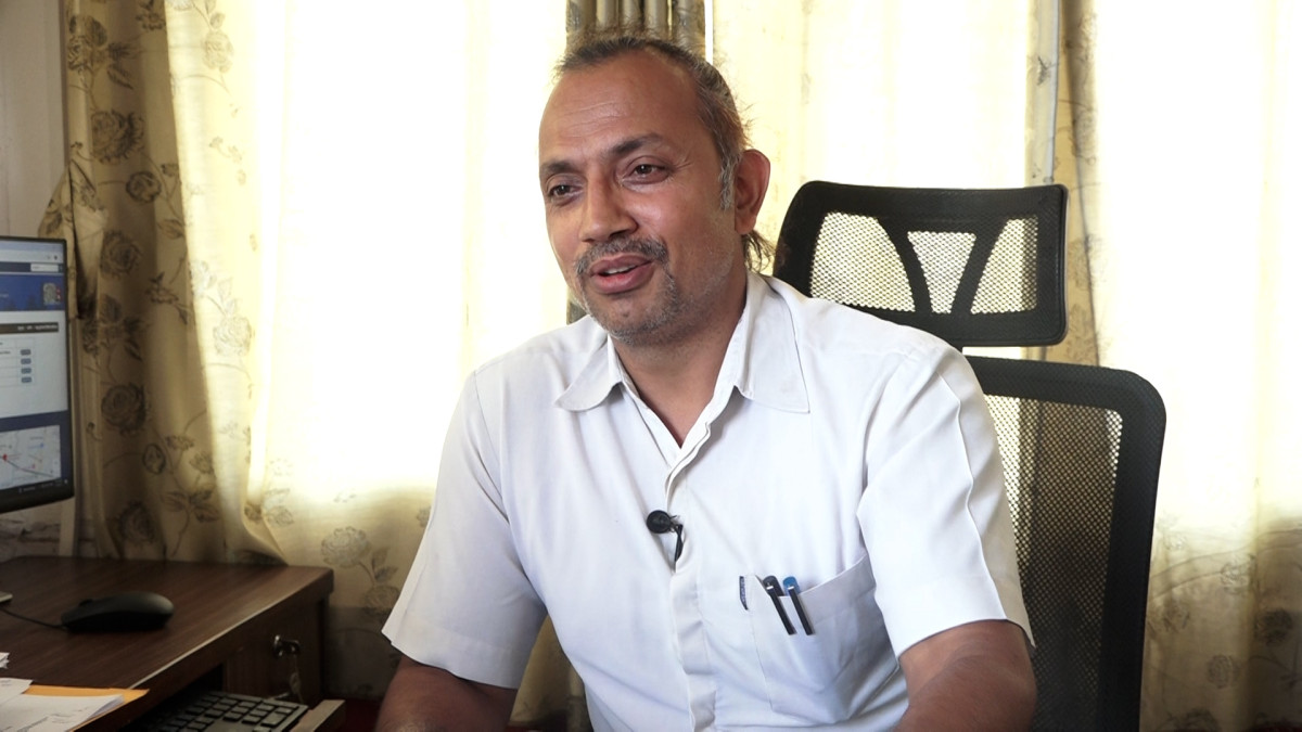 Prakash Kc .jpg