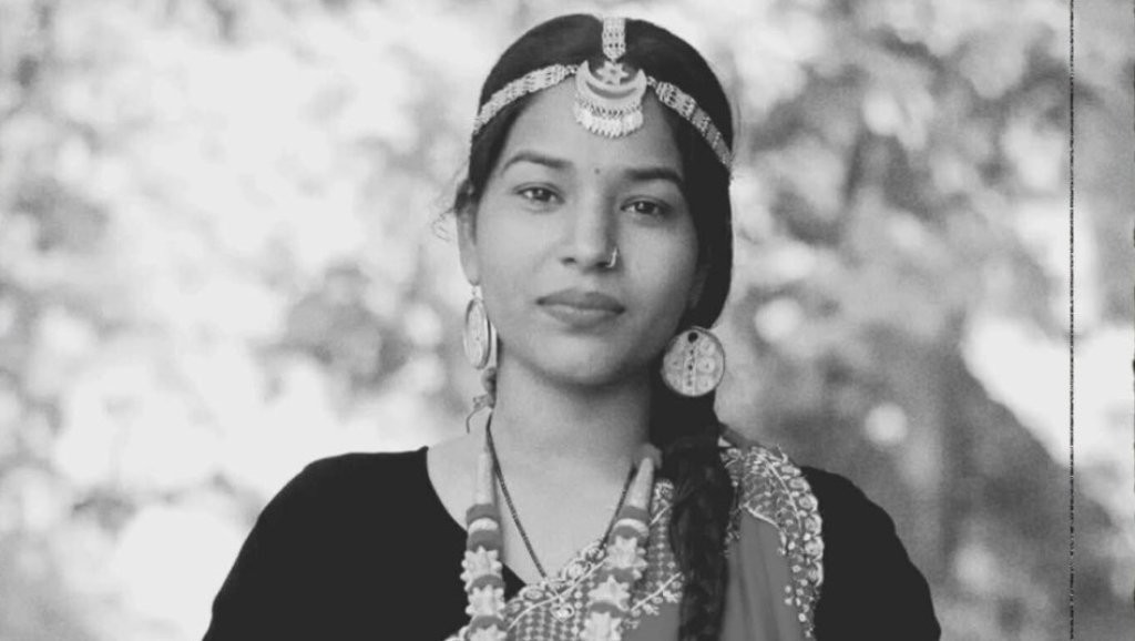 छाउपडी गोठमा सर्पले डसेर महिलाको मृत्यु