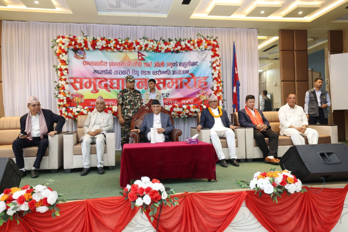 kp sharma oli1(2).jpg
