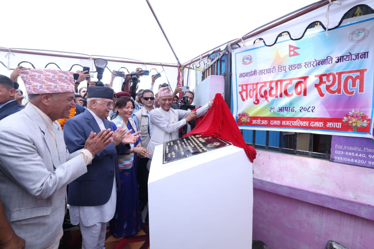 kp sharma oli(4).jpg